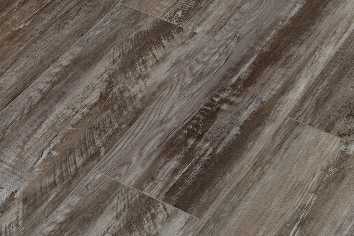 Кварцвиниловый SPC ламинат StoneWood Классика Атабаска Athabasca SW 1009 1220×180×4